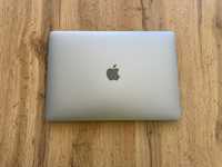 MacBook Air 13" M1 Chip 8-Core CPU, 7-Core GPU, 16GB RAM, 512SSD