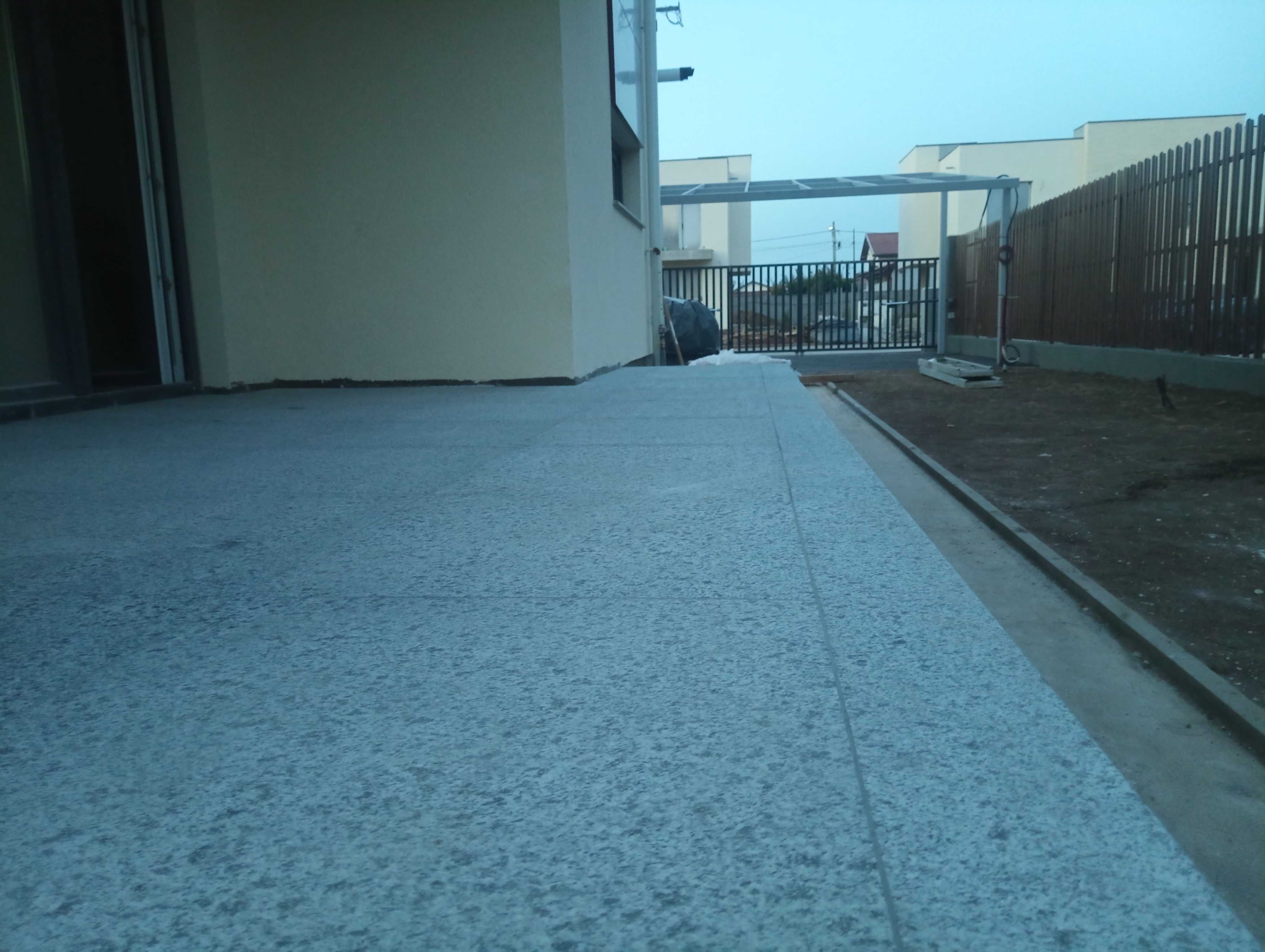 Repararea apartamentului sau casei dumneavoastră,