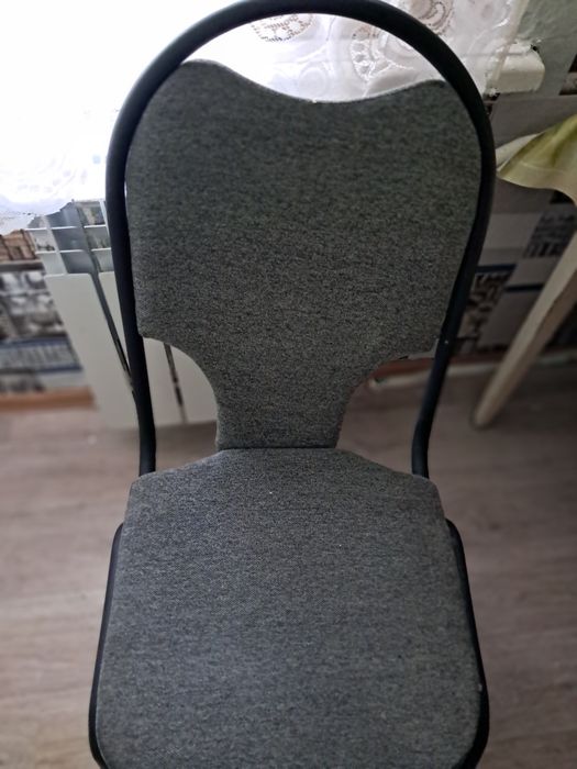 Стуля офисной бу