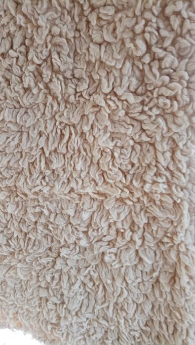 Китеник естествена вълна 190/145