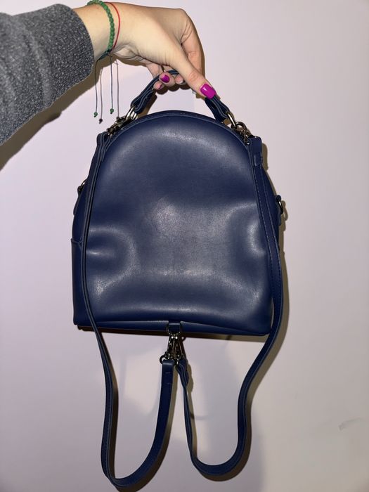 Rucsac Beverly Hills Polo Club