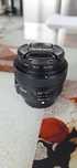 Obiectiv 50 mm yongnuo