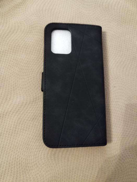 Калъф за Motorola G73 5G