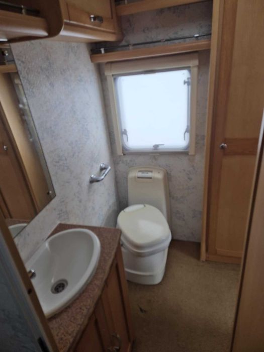 Rulota Elddis Avante 472