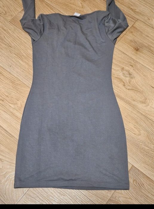 Rochie damă Vero Moda
