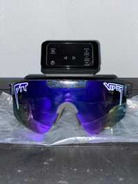 слънчеви очила “Pit Viper”