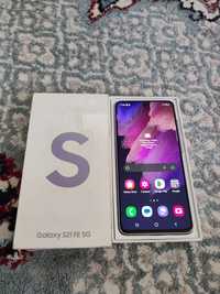 Samsung S21FE 5G