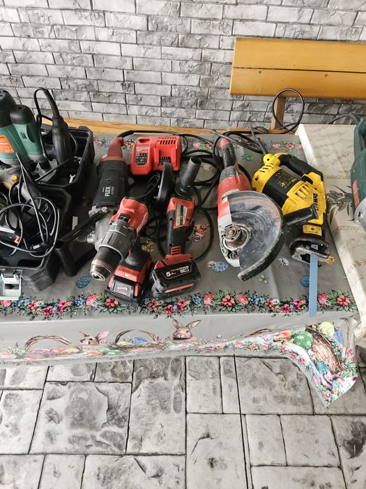 Role curent 40 m grosime 2,5 și 1,5