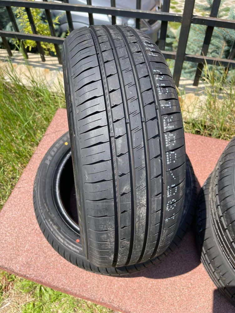 Летни Гуми ROTALLA SETULA E-RACE RH02 185/55R15 82H