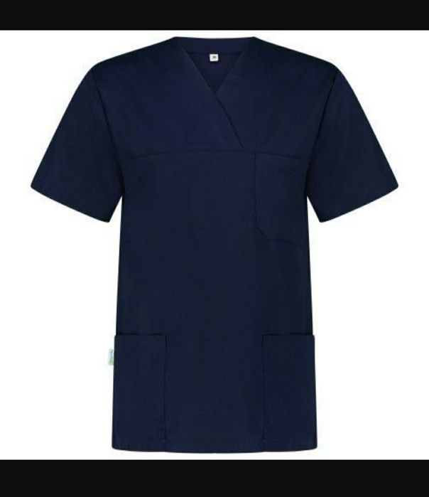 Продавам мъжки работни дрехи, размер L, XL