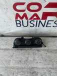 Dezmembrari VW CRAFTER 2.0 euro 6 Comanda climatizare (7C0907426AJ)