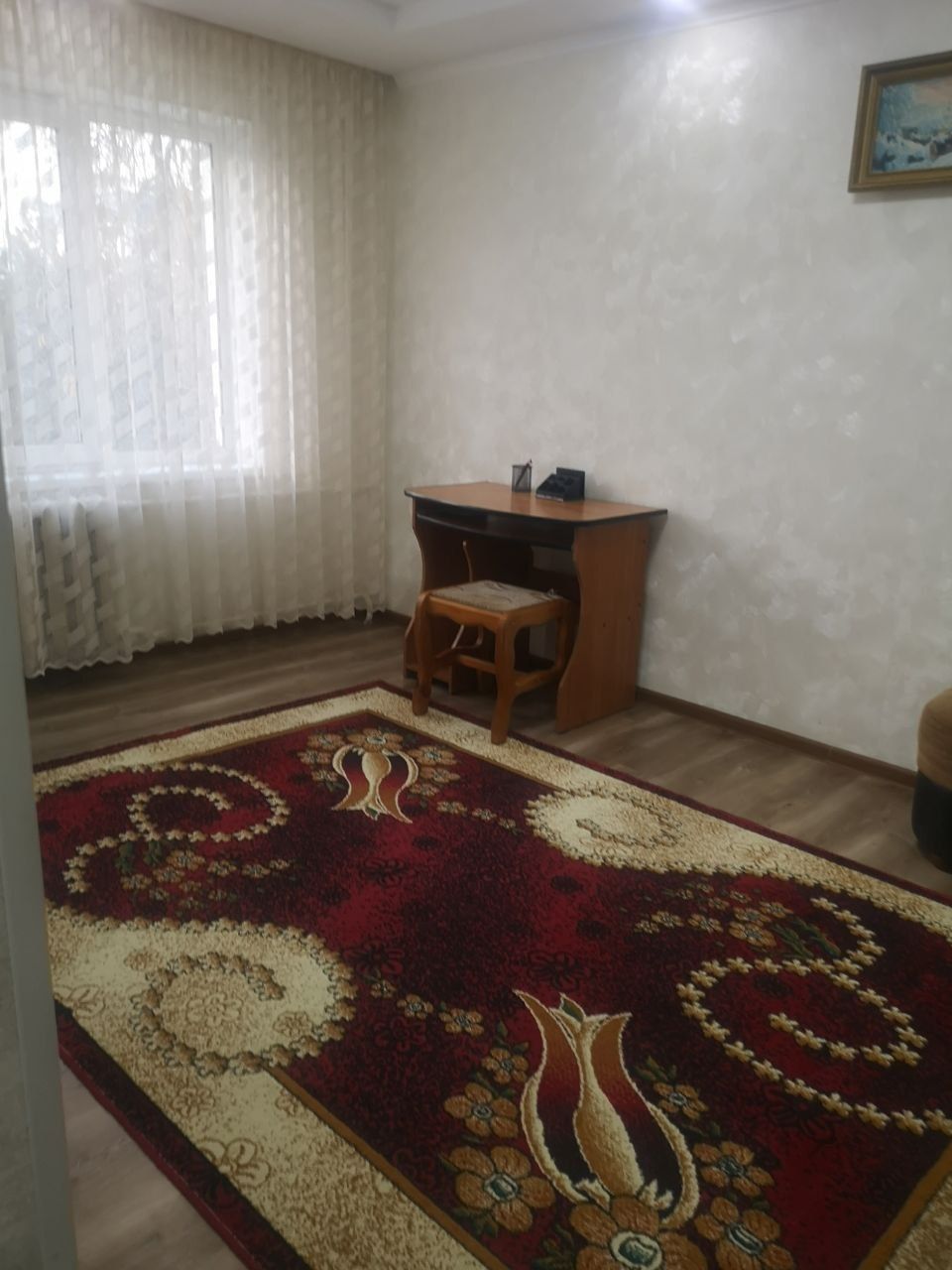 Шота Руставели 63