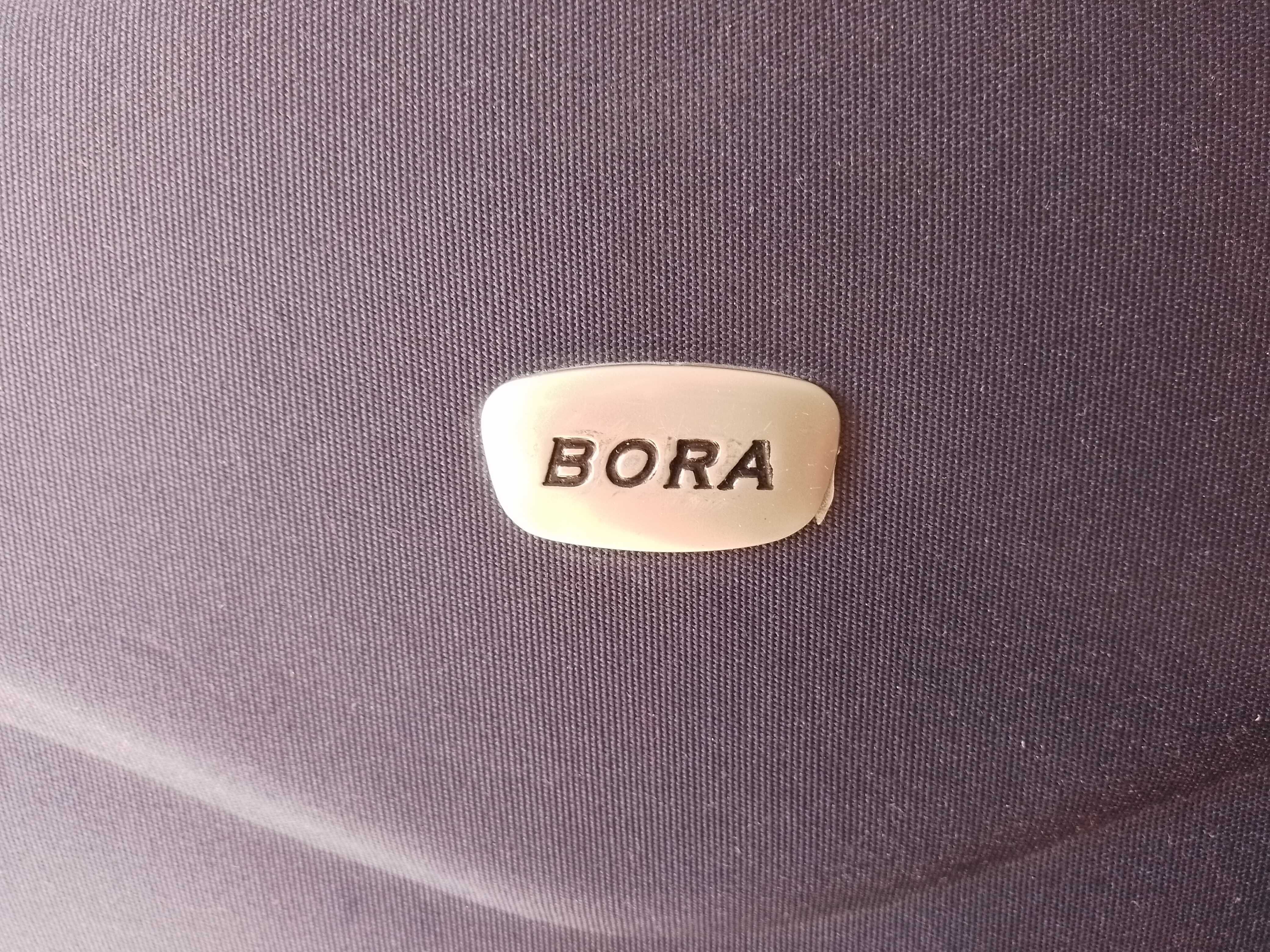Куфар-Сак олекотен 2кг "BORA"  "70/50/40см" "25лв"нов! +Доставка!