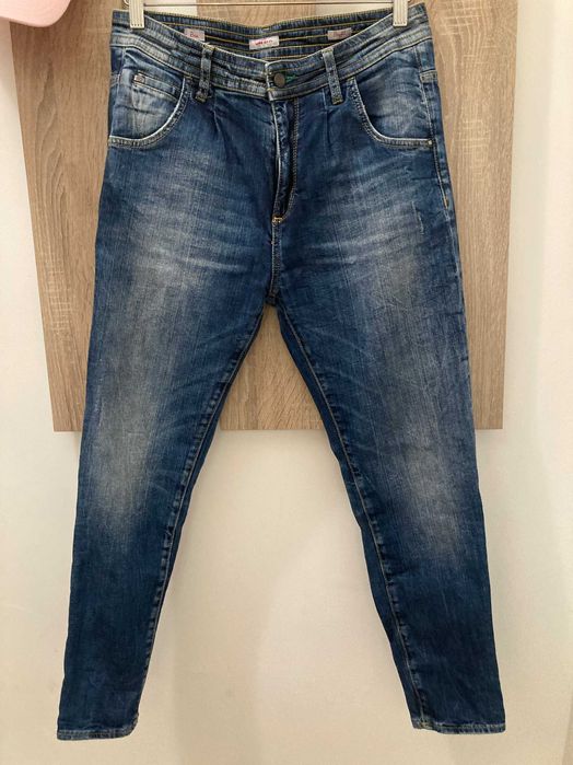 Дънки на Miss Sixty, размер 28