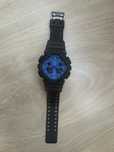 Vand ceas g-shock
