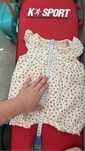 Haine bebe 6-9 luni