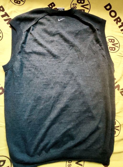 Bluză Nike Golf Exclusive