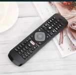 Telecomanda Philips