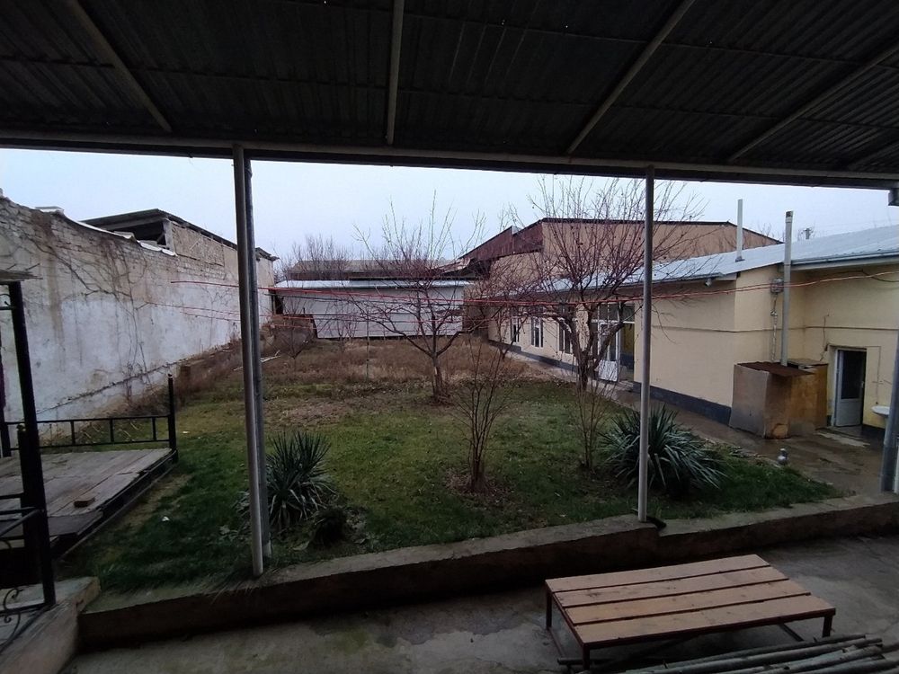 uy ijaraga beriladi 4 ta xona kotta oilalaga yaxshi variant