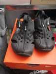 Sandale Nike sunray