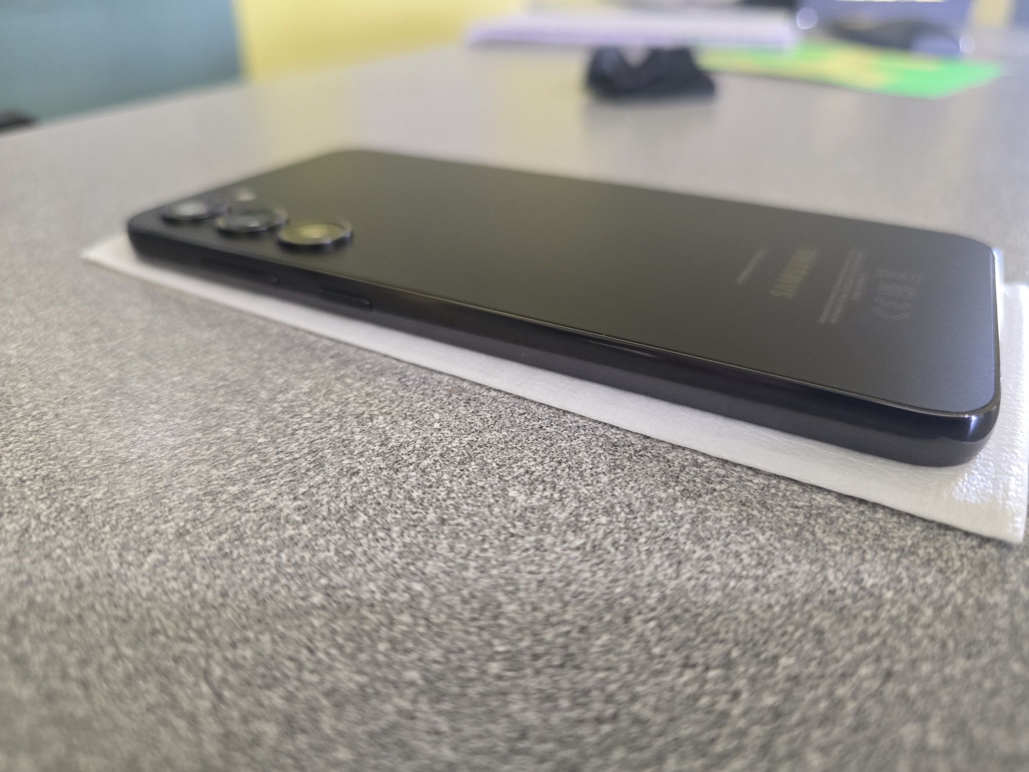 Samsung S23 plus