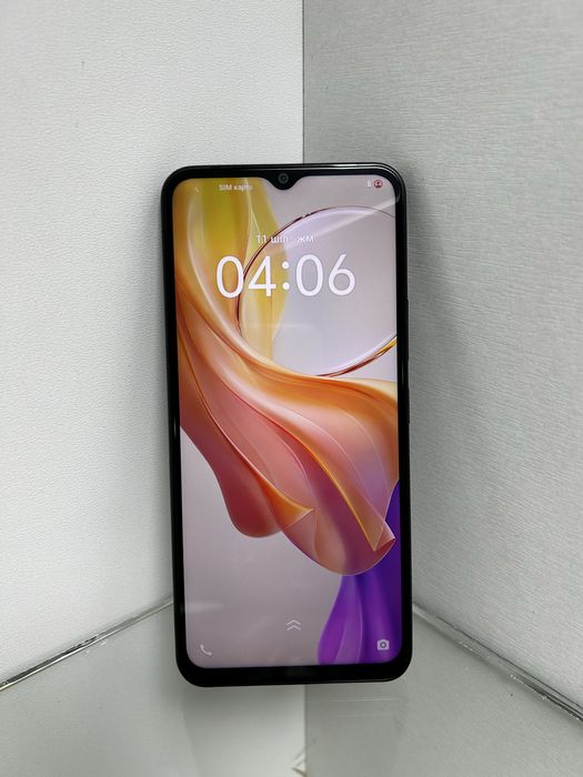 Vivo Y03 BariBarShop