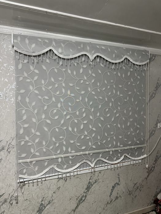 Жалюзи скитка акция хабарласамыз