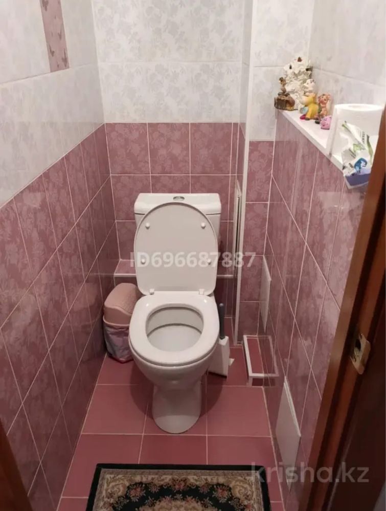 Сдам 2 ком  квартиру посуточно