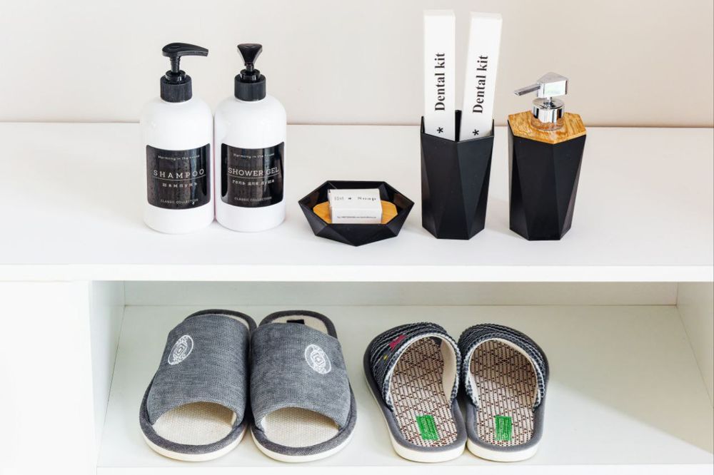 Посуточный квартиры