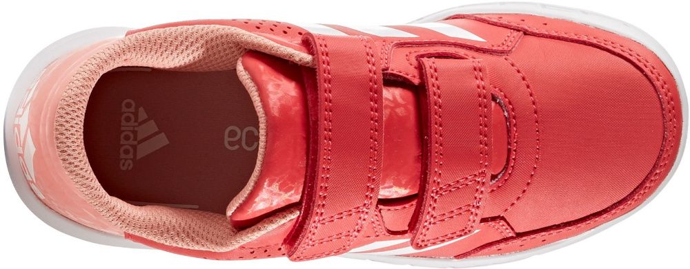Детсдки adidas ALTASPORT CF K №39 1/3