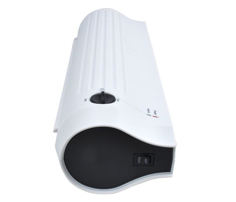 Aparat de laminat A3