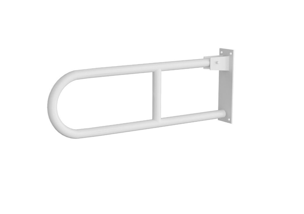 Поручень для инвалидов новый