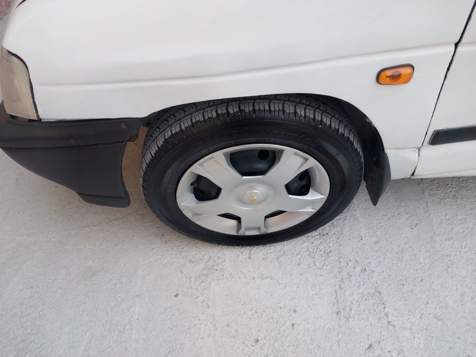 Тикоча сотилади факат нахтга