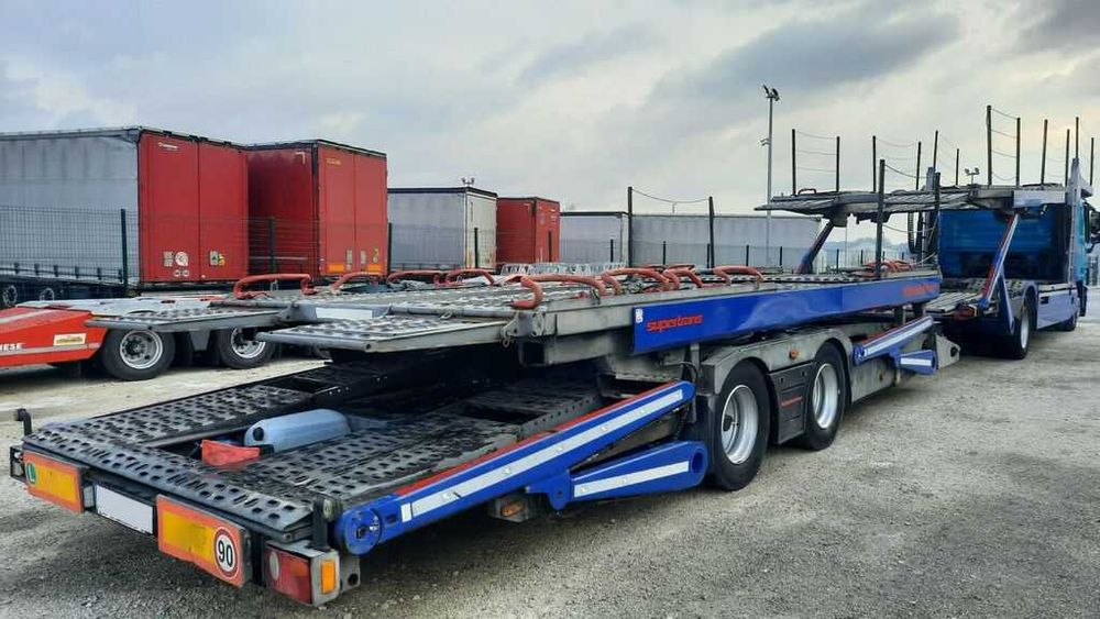 Masini Auto Platforma Belgia Olanda Germania Franta Italia Suedia