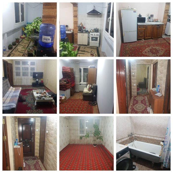 Продаю 3/4/4 ТТЗ-2