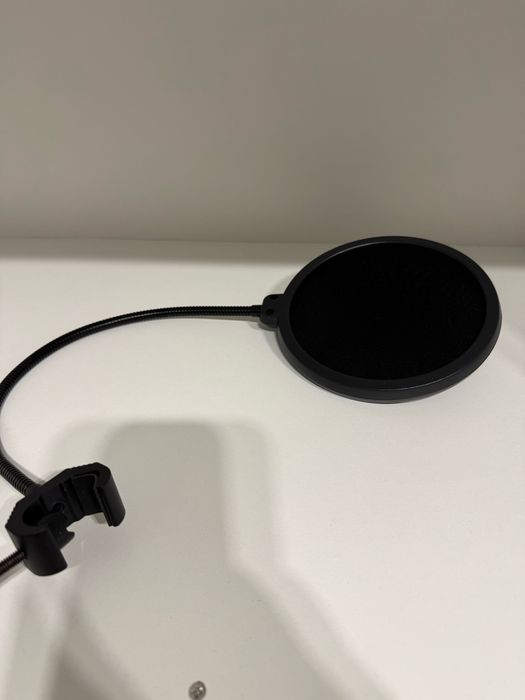 Микрофон Fifine T669 Pro3