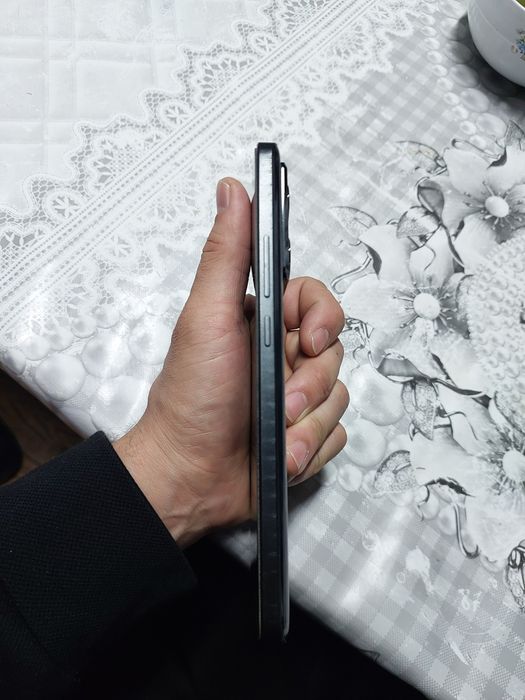 Xiaomi 13T pro 12/256
