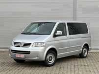 Volkswagen Transporter Transporter 8 persoane / Multivan / Microbuz / Bus