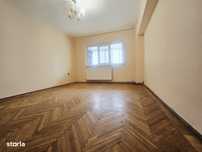 zona Scolilor - Rahova  Ap. 3 cam cf I dec  supraf 70 mp