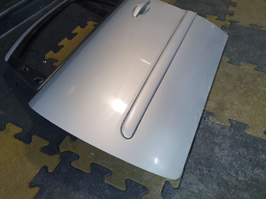 Usa  stanga fata OPEL ZAFIRA B A05 2005 - 2015 1.7 CDTI A 17 DTJ, Z 17 DTJ