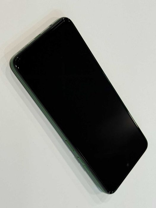 Motorola G35 – 256GB / 4GB RAM – Зелен – Чисто нов!