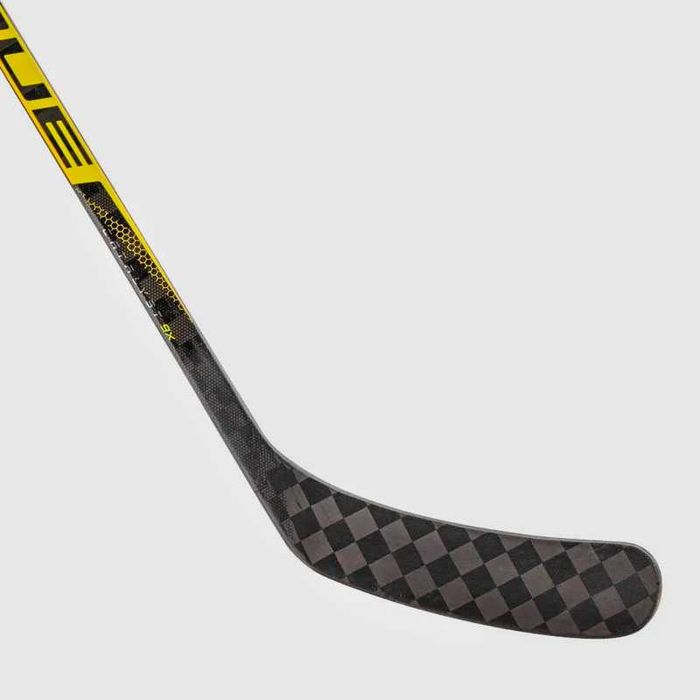 Новые хоккейные клюшки разные. Оригинал 100% не  с Али экспресс.