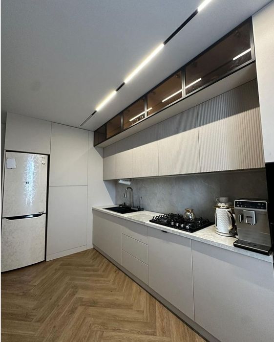 Мебель на Заказ. VIP_Mebel_kst