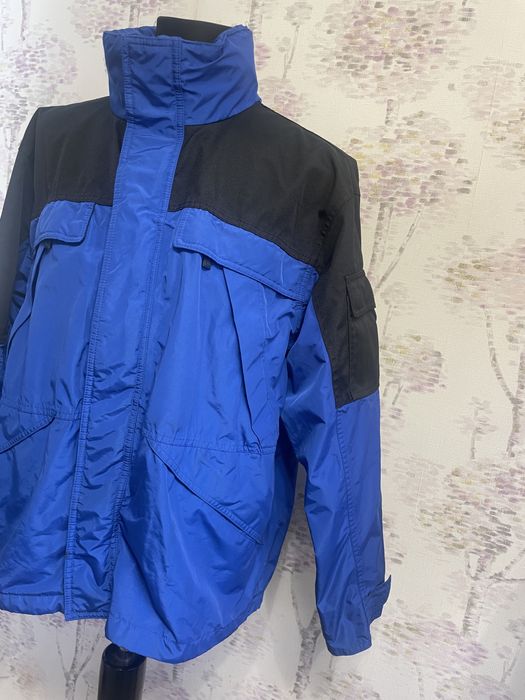 Geaca de munca/workwear/sezonul rece Fristads L/XL