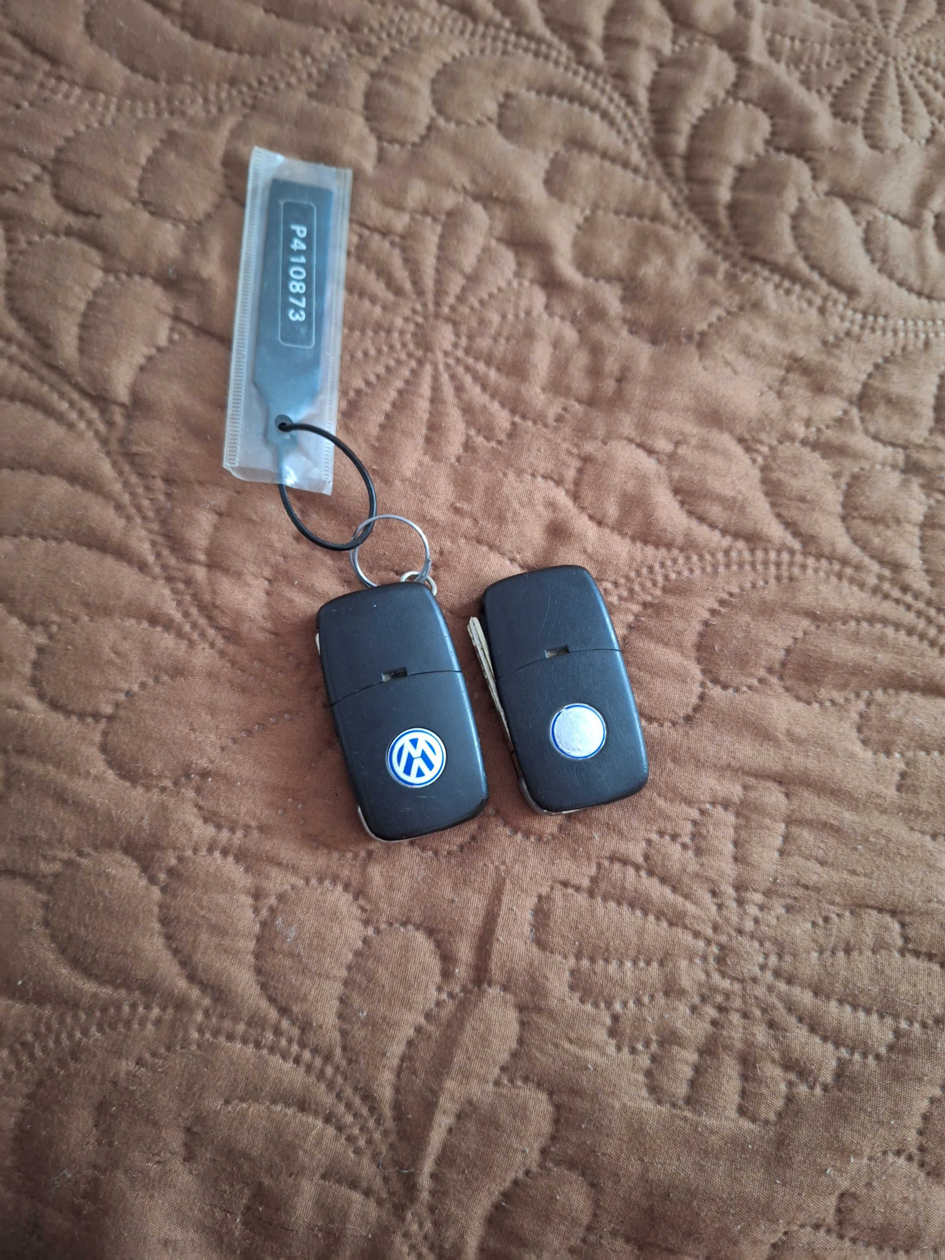 VW Golf 4 отлично състояние