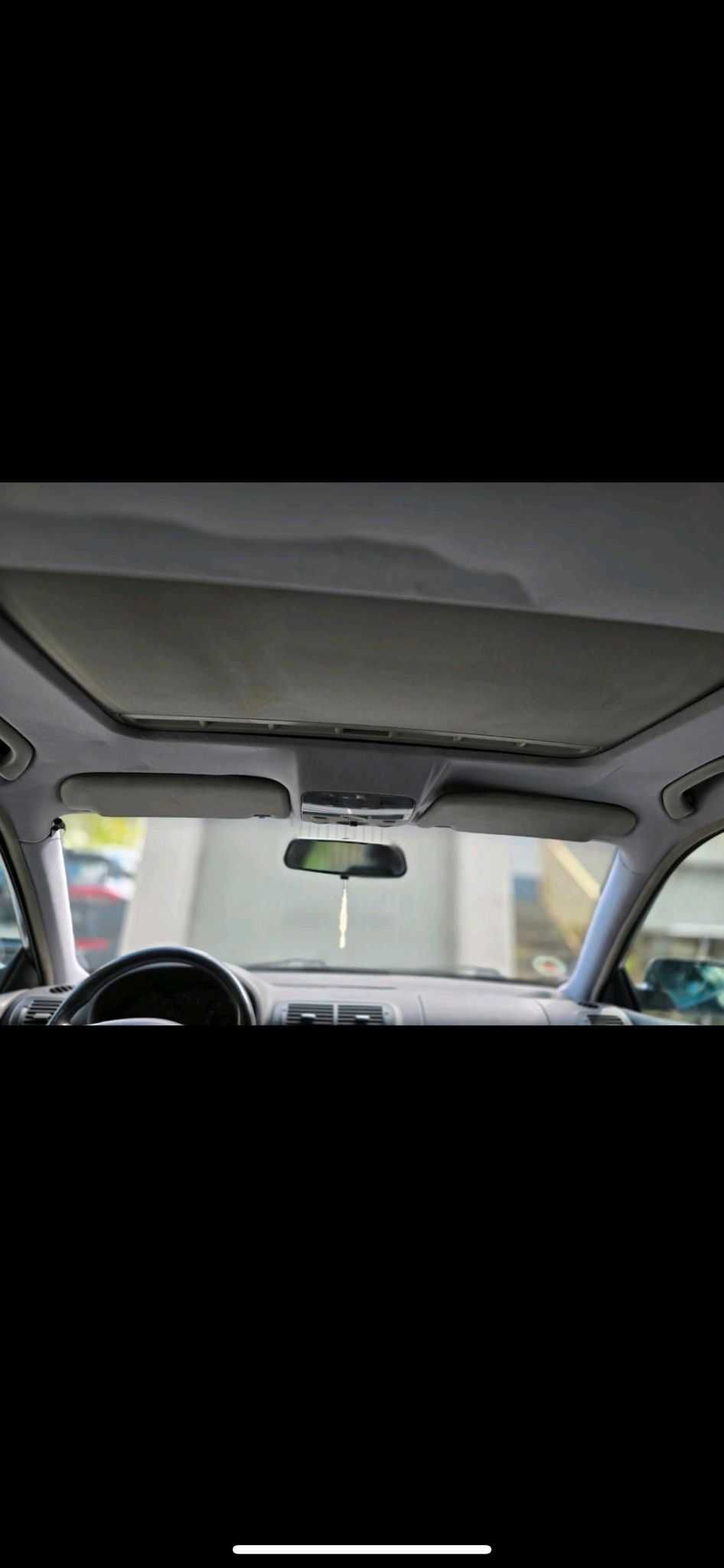 Audi a3 1.8T Barter