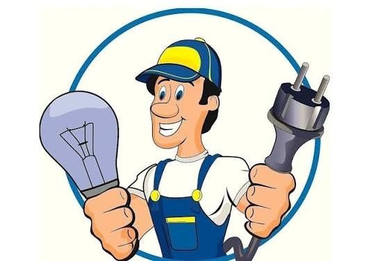 Elektrika va santexnika xizmatlari