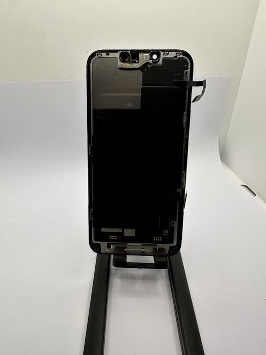 Display original iPhone 13 sh