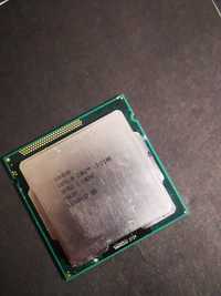 Procesor Intel pentium i3-2100