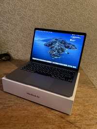 MacBook Air 13 M1